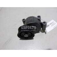 Натяжитель ремня Ford Mazda 5 (CR) (2005 - 2010) 3M5Q6A228AD