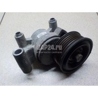 Натяжитель ремня Mazda Mazda 5 (CR) (2005 - 2010) L37215980C