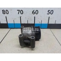 Натяжитель ремня Ford Mazda 5 (CR) (2005 - 2010) 2111716