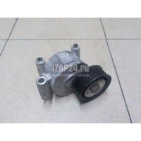 Натяжитель ремня Volvo Mazda 5 (CR) (2005 - 2010) 30684344