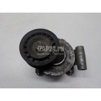 Натяжитель ремня Ford Mazda 5 (CR) (2005 - 2010) 2111716