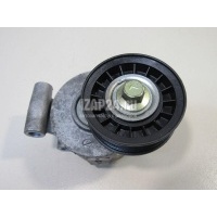 Натяжитель ремня Mazda Mazda 5 (CR) (2005 - 2010) LF5015980B