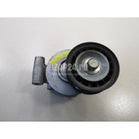 Натяжитель ремня Mazda Mazda 5 (CR) (2005 - 2010) LF5015980C