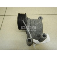 Натяжитель ремня Mazda Mazda 5 (CR) (2005 - 2010) LF5015980B