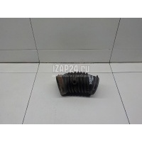 Патрубок воздушного фильтра Mazda Mazda 5 (CR) (2005 - 2010) LF5013221A