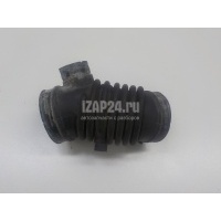 Патрубок воздушного фильтра Mazda Mazda 5 (CR) (2005 - 2010) LF5013221A