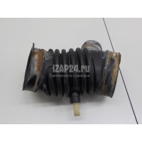 Патрубок воздушного фильтра Mazda Mazda 5 (CR) (2005 - 2010) LF5013221A