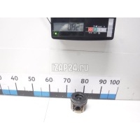 Поршень Mazda Mazda 5 (CR) (2005 - 2010) RFY811SA0