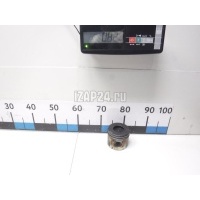 Поршень Mazda Mazda 5 (CR) (2005 - 2010) RFY811SA0