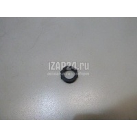 Прокладка клапана вентиляции картерных газов Mazda Mazda 5 (CR) (2005 - 2010) L34113203