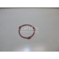 Прокладка топливного насоса Mazda Mazda 5 (CR) (2005 - 2010) C23542166