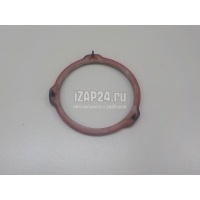 Прокладка топливного насоса Mazda Mazda 5 (CR) (2005 - 2010) C23542166