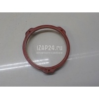 Прокладка топливного насоса Mazda Mazda 5 (CR) (2005 - 2010) C23542166