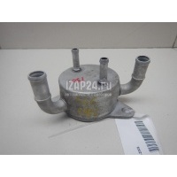 Радиатор масляный Mazda Mazda 5 (CR) (2005 - 2010) FNK3199F0A