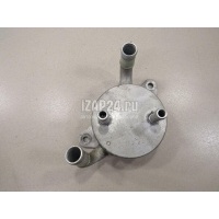 Радиатор масляный Mazda Mazda 5 (CR) (2005 - 2010) FNK3199F0A