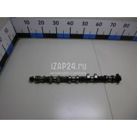 Распредвал впускной Mazda Mazda 5 (CR) (2005 - 2010) L3G212420