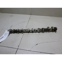 Распредвал впускной Mazda Mazda 5 (CR) (2005 - 2010) L3G212420