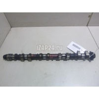Распредвал впускной Mazda Mazda 5 (CR) (2005 - 2010) L3G212420