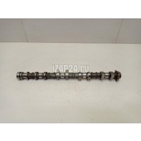 Распредвал впускной Mazda Mazda 5 (CR) (2005 - 2010) L3G212420