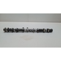 Распредвал впускной Mazda Mazda 5 (CR) (2005 - 2010) LF1712421