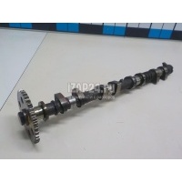 Распредвал впускной Mazda Mazda 5 (CR) (2005 - 2010) LF1712421