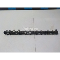 Распредвал впускной Mazda Mazda 5 (CR) (2005 - 2010) L81312421