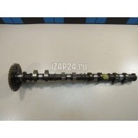 Распредвал впускной Mazda Mazda 5 (CR) (2005 - 2010) LF1712421
