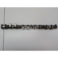 Распредвал впускной Mazda Mazda 5 (CR) (2005 - 2010) LF1712421