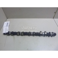 Распредвал выпускной Mazda Mazda 5 (CR) (2005 - 2010) LF1712441