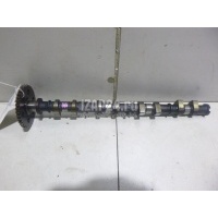 Распредвал выпускной Mazda Mazda 5 (CR) (2005 - 2010) LF1712441