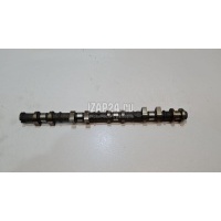 Распредвал выпускной Mazda Mazda 5 (CR) (2005 - 2010) LF1712441