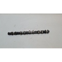 Распредвал выпускной Mazda Mazda 5 (CR) (2005 - 2010) LF1712441