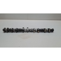 Распредвал выпускной Mazda Mazda 5 (CR) (2005 - 2010) LF1712441