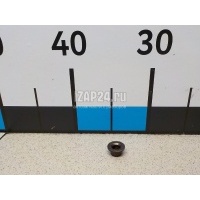 Седло клапана Mazda Mazda 5 (CR) (2005 - 2010) LF0112113