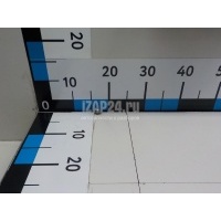 Седло клапана Mazda Mazda 5 (CR) (2005 - 2010) LF0112113