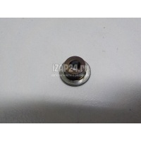 Седло клапана Mazda Mazda 5 (CR) (2005 - 2010) LF0112113
