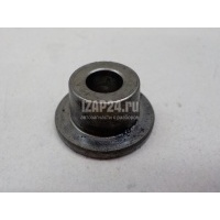 Седло клапана Mazda Mazda 5 (CR) (2005 - 2010) LF0112113