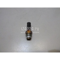 Трубка картерных газов Mazda Mazda 5 (CR) (2005 - 2010) LF0120310