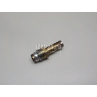 Трубка картерных газов Mazda Mazda 5 (CR) (2005 - 2010) LF0120310