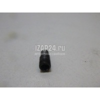 Форсунка масляная Mazda Mazda 5 (CR) (2005 - 2010) LF0110590A