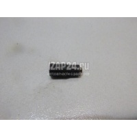 Форсунка масляная Mazda Mazda 5 (CR) (2005 - 2010) LF0110590A