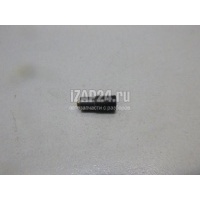 Форсунка масляная Mazda Mazda 5 (CR) (2005 - 2010) LF0110590A
