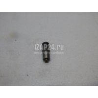 Форсунка масляная Mazda Mazda 5 (CR) (2005 - 2010) LF0110590A