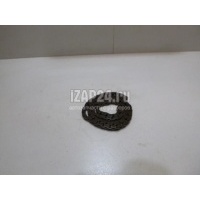 Цепь ГРМ Mazda Mazda 5 (CR) (2005 - 2010) LF0112201