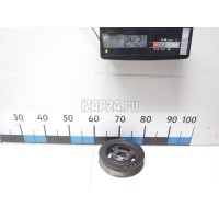 Шкив коленвала Mazda Mazda 5 (CR) (2005 - 2010) RF7J11401