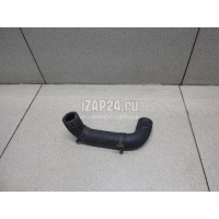 Шланг вентиляции картер. газов Ford Mazda 5 (CR) (2005 - 2010) 1430644