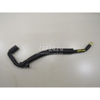 Шланг вентиляции картер. газов Mazda Mazda 5 (CR) (2005 - 2010) LF5013740B