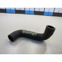 Шланг вентиляции картер. газов Mazda Mazda 5 (CR) (2005 - 2010) LF1513895