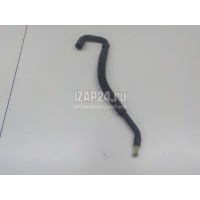 Шланг вентиляции картер. газов Mazda Mazda 5 (CR) (2005 - 2010) LF5013740B