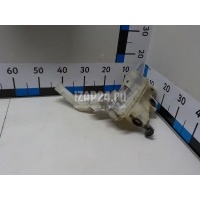 Бачок омывателя лобового стекла Mazda Mazda 5 (CR) (2005 - 2010) BP4K67480D